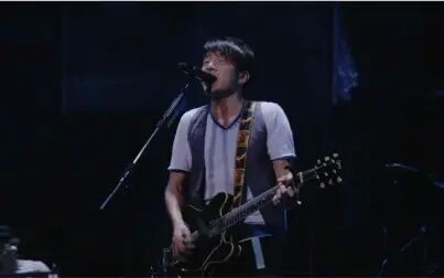 [图]【Mr.Children】「Starting Over」Live from TOUR 2015 REFLECTION