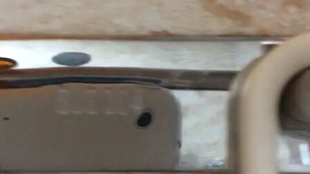 item.title
