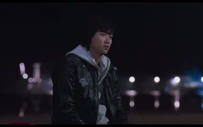 item.title