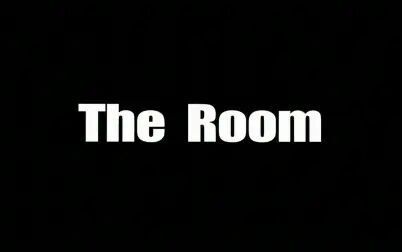 [图]房间THE ROOM【烂到极至成经典神作】