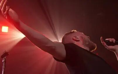 [图]Imagine Dragons - iTunes Festival 2014 - 720p