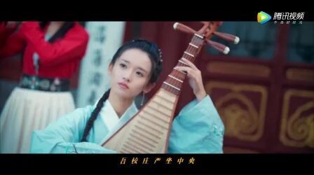 [图]【每日推荐说唱歌曲】水木道 - 清华大学