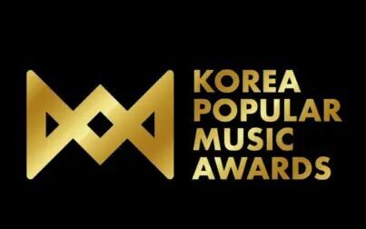 [图]【2018KPMA】 舞台表演合集