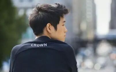 [图]【SSG】Crown 16-12-20 直播录屏