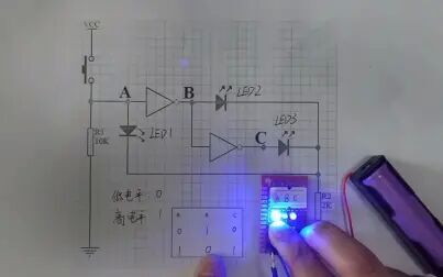 [图]什么是数字电路什么是模拟电路