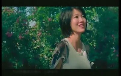 [图]蔡淳佳-眼里眉间-等一个晴天-2006