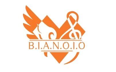 [图]【2018彼岸の音夏季歌会】B.I.A.N O1O C位决定战