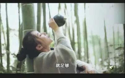 [图]【心之火 - 彭佳慧】花千骨主题曲《心之火》虐恋情歌听到碎心