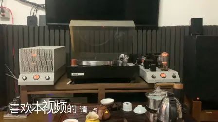 [图]蔡琴-渡口 cd 自刻