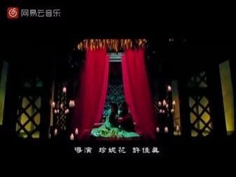 [图]【青花瓷】【周杰伦】那些年周董录过的MV