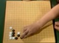 [图]围棋布局的要领-邱百瑞