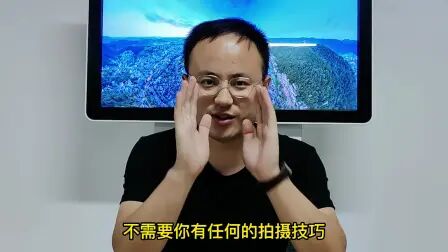 [图]VR全景制作教程——小白啥也不懂如何拍摄制作VR全景