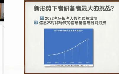 [图]【2022考研政治】肖秀荣导学基础强化课【持续更新】