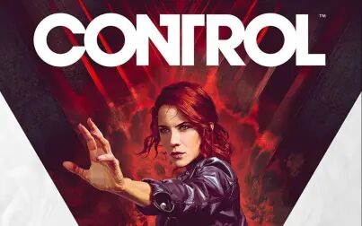 [图]【Control】控制中最为惊艳的一关