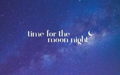 [图]【Gfriend】夜Time for the moon night 钢琴ver