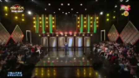 [图]【金钟国】Hidden Singer.E11.130511