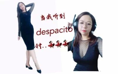 item.title
