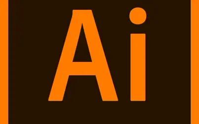 [图]【AI教程】AI Illustrator CS5实战从入门到精通200例