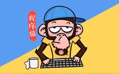 [图]数据结构与算法 python3.7实现leetcode