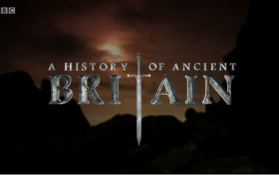 [图]纪录片.BBC.英国古代史.A.History.of.Ancient.Britain.S01.2011.简介[英字]