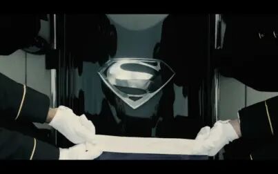 [图]superman!!!