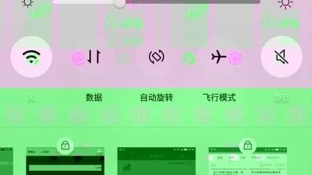 [图]【想不想修真】过图10