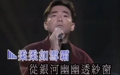 [图]【1080P】1992年华纳15周年纪念演唱会PART2