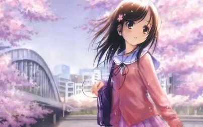 [图]Narcissu-完整OST