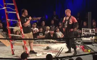 [图]【CZW】2017.09.10 - Down With The Sickness