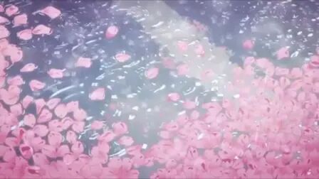 [图]hisohkah - cherry blossom scatter