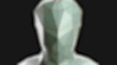item.title