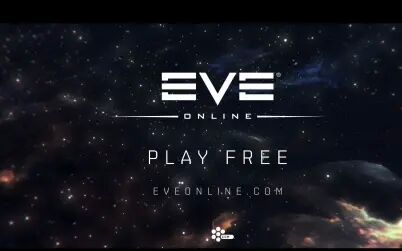 [图]【EVE】从零开始的新伊甸旅程第三期----舰船详解之艾玛帝国