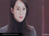 [图]【Oh My Venus】Wonder 饭制MV