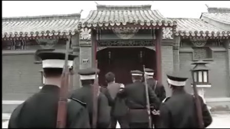item.title
