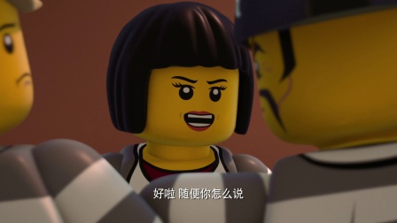 item.title