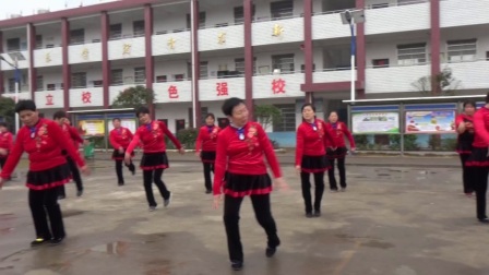 [图]祝妈妈生日快乐