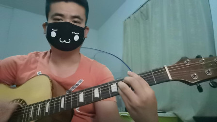 [图]Anly We'll never die cover