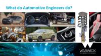 [图]Automotive Engineering