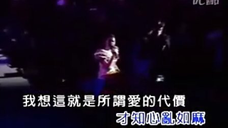 [图]蔡依林.-.[Show.Your.Love演唱会].演唱会