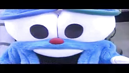 item.title