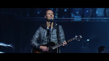 [图]Our Father - Hillsong Worship