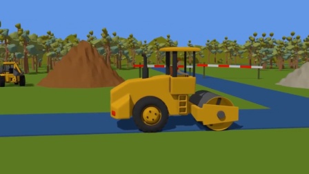item.title