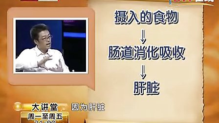 [图]失传的营养学(下)