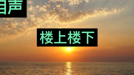 item.title