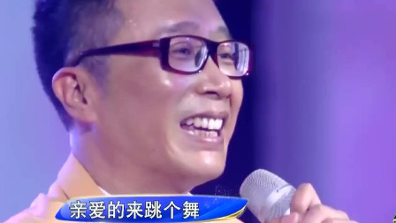 [图]歌曲《两只蝴蝶》演唱:庞龙