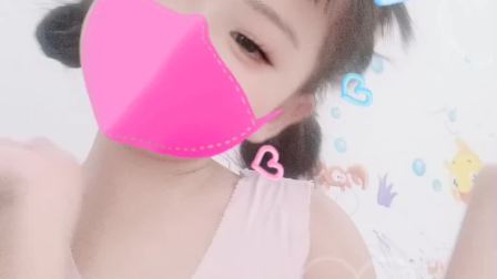 item.title