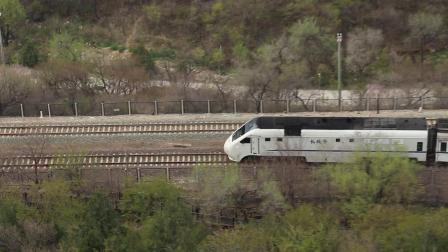 [图]开往春天的列车2