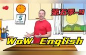 [图]WoW English第五季-9