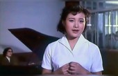 [图]我爱你中国 1979年