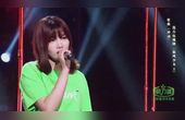 [图]印子月演唱歌曲《冲动》感受爱最真实的躁动